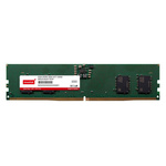 InnoDisk 8 GB DDR5 Desktop RAM, DIMM, 1.1V