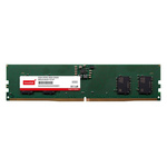 InnoDisk 8 GB DDR5 Desktop RAM, DIMM, 1.1V
