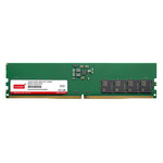 InnoDisk 16 GB DDR5 Desktop RAM, DIMM, 1.1V