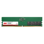 InnoDisk 16 GB DDR5 Desktop RAM, DIMM, 1.1V