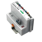 Wago PROFIBUS Interface Adapter
