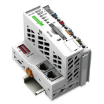Wago Ethernet Interface Adapter