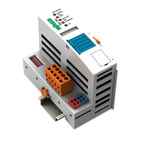 Wago Ethernet Interface Adapter