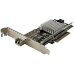 StarTech.com 1 Port PCI SFP Network Card, 2000Mbit/s