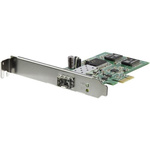 StarTech.com 1 Port PCI SFP Network Card, 2000Mbit/s
