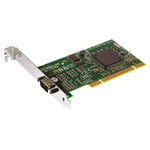 Brainboxes 1 PCI RS422, RS485 Serial Card