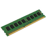 Kingston 8 GB DDR3L Desktop RAM, 1600MHz, DIMM, 1.35V