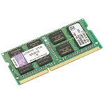 Kingston 8 GB DDR3 Laptop RAM, 1600MHz, SODIMM, 1.5V