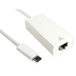 RS PRO USB C Adapter, USB 3.1