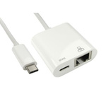 RS PRO USB C Adapter, USB 3.1