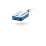 Ixxat USB CAN Adapter USB 2.0 USB A to D-sub, 9 Pin
