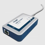 Ixxat USB CAN Adapter USB 2.0 USB A to D-sub, 9 Pin