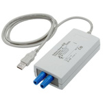 Endress+Hauser USB Network Adapter USB 2.0 USB A