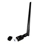 D-Link USB Network Adapter USB 3.0 USB 3.0 to USB 3.0