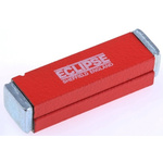 Eclipse 12.5mm Aluminium Alloy Bar Magnet