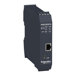 Preventa XPSMCM Modbus TCP Communication Module, 24 V dc
