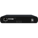 Adder 1 USB DVI over CATx KVM Extender, 150m