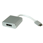 Roline Adapter