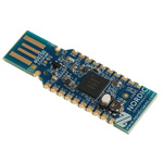 Nordic Semiconductor Bluetooth USB 2.0 WiFi Adapter