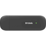 D-Link 4G dongles used for connection to the internet 4G USB 2.0 WiFi Adapter