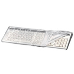 Hama Keyboard Covers for use with Keyboard