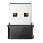 AC1300 MU-MIMO Nano USB Adapter
