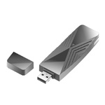 AX1800 Wi-Fi USB Adapter