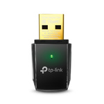 TP-LINK ARCHER T2U AC600 NANO WI-FI USB