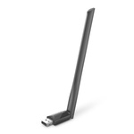 TP-LINK AC600 HIGH GAIN WI-FI DB USB