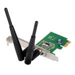 Wireless LAN Adapter n300 11n 300Mbps 2T