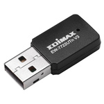 Wireless LAN Adapter n300 11n 300Mbps 2T