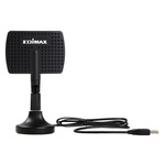 AC600 Wi-Fi Dual-Band Directional High G