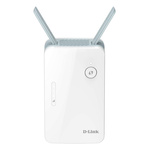 D-Link EAGLE PRO AI AX1500 Mesh Range Ex