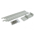 19 RACK MOUNT KIT FOR KVM512
