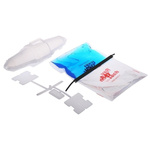 Raytech Unshielded Straight Gel Filled Cable Jointing Kit 4 x 16 → 35mm²