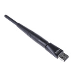 Edimax N300 WiFi USB 2.0 WiFi Adapter