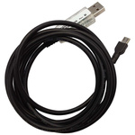 Gefran USB Cable, 1.8m