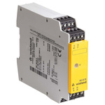 safeRELAY SNE 4012 Output Module, 24 V dc