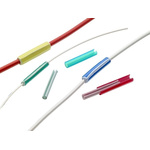 TE Connectivity Cable Jacket Repair Heat-Shrink Cable Jointing Kit 22 → 20AWG