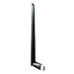 D-Link AC600 WiFi USB 2.0 WiFi Adapter