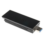 Netgear AC1200 WiFi USB 3.0 WiFi Adapter