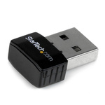 StarTech.com N300 WiFi USB 2.0 WiFi Adapter