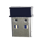 Kestrel WiFi Adapter