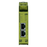 PNOZmulti 2 PNOZ m ES Ethernet Communication Module, 24 V dc