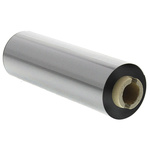 TE Connectivity Printer Ribbon