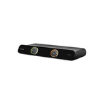 Belkin 2 Port USB VGA KVM Switch, 2048 x 1536 Maximum Resolution