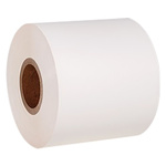 HellermannTyton 556-00137 TTRW 60MM-PET-WH Label Printer Ribbon