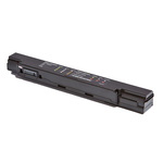 Brother Printer Rechargeable Battery for use with PJ-700 Series Printers
