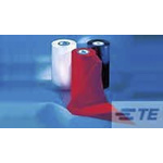 TE Connectivity 742412-000 Label Printer Ribbon