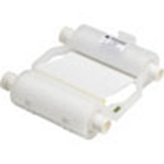 Brady B30-R4400-WT Label Printer Ribbon